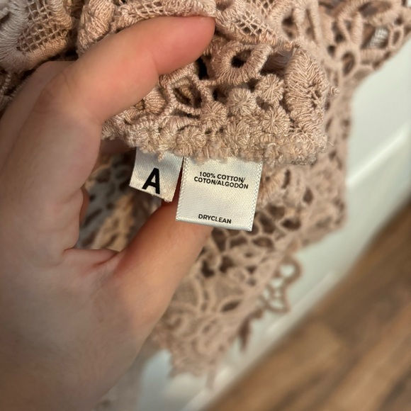 Loft Layering Tank - Picture 4 of 4